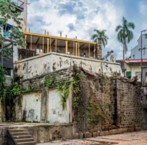 , Apartamento en venta en Casco Antiguo | P4167422