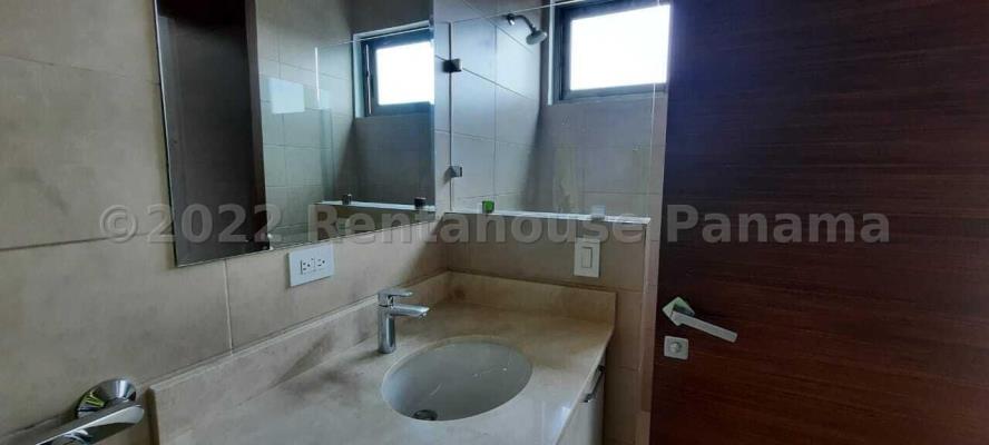 , Cuarto en alquiler en Costa del Este | P4167709