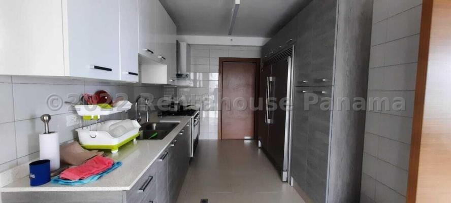 , Área Metropolitana