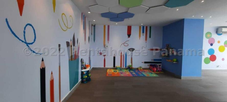 , Área Metropolitana