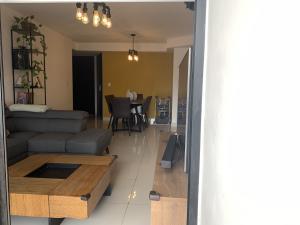 Carreras Tower, Proyectos en El Cangrejo |  Carreras Tower | P4167702