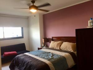 Carreras Tower, Proyectos en El Cangrejo |  Carreras Tower | P4167702