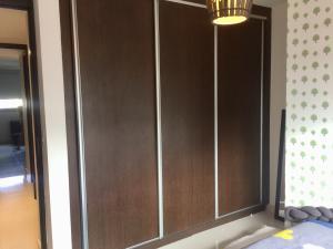 Carreras Tower, Proyectos en El Cangrejo |  Carreras Tower | P4167702