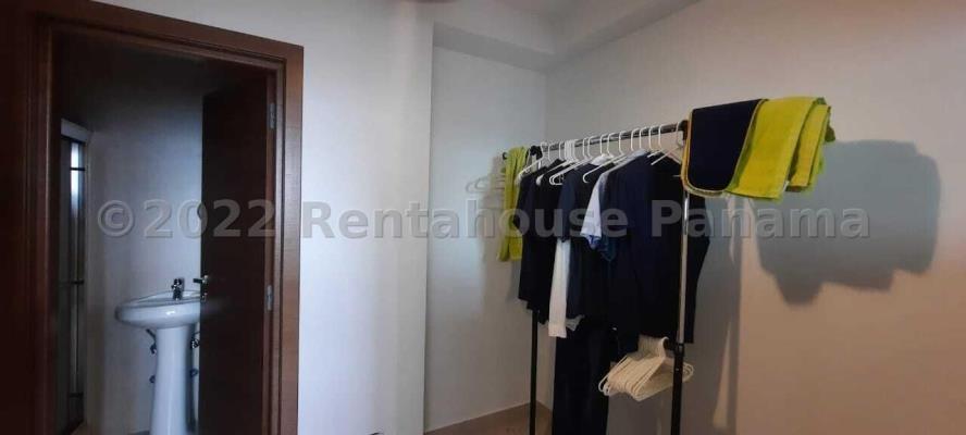 , Área Metropolitana