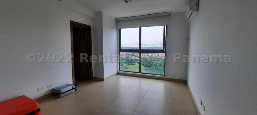 , Área Metropolitana