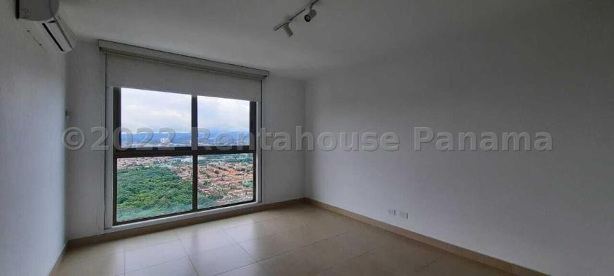 , Cuarto en alquiler en Costa del Este | P4167709