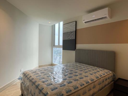 The Regent, Apartamento en alquiler en San Francisco | The Regent -  P4167800