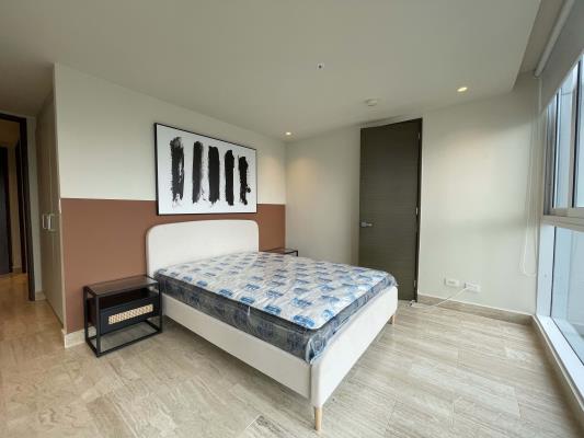 The Regent, Apartamento en alquiler en San Francisco | The Regent -  P4167800
