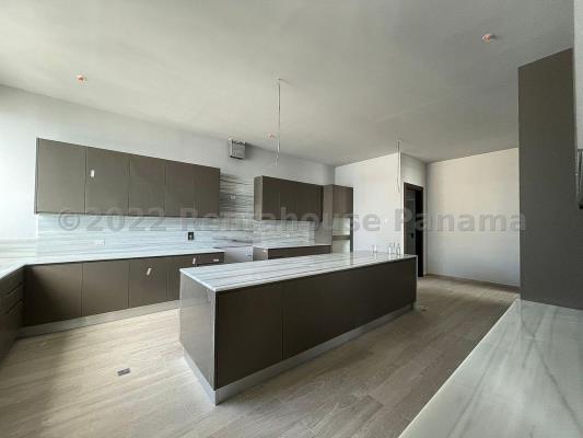 , Área Metropolitana