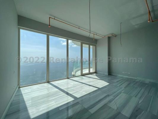 , Área Metropolitana