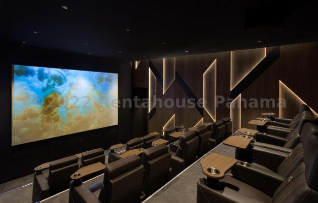 , Apartamento en venta en Punta Paitilla | P4167898