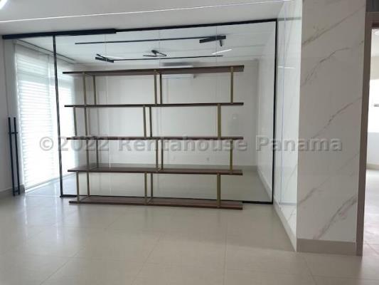 , Área Metropolitana