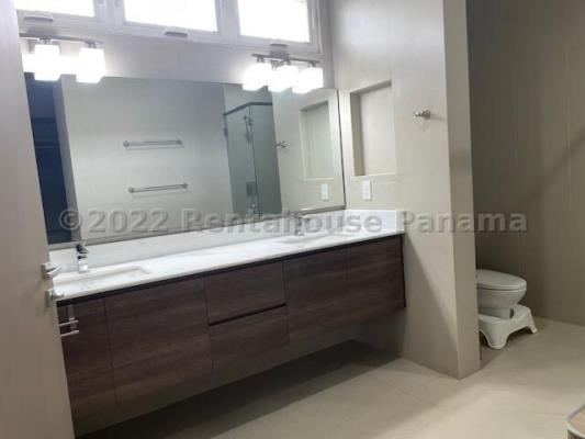 , Casa en alquiler en Santa Maria | P4167975