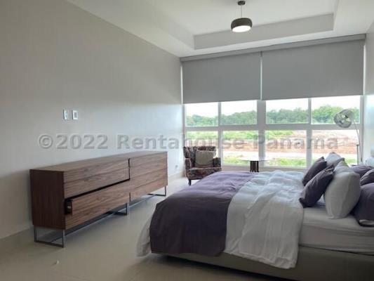 , Área Metropolitana