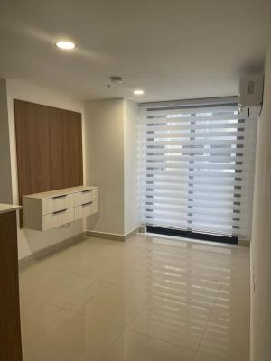 WorldWide Plaza, Proyectos en Bella Vista |  WorldWide Plaza | P4168423