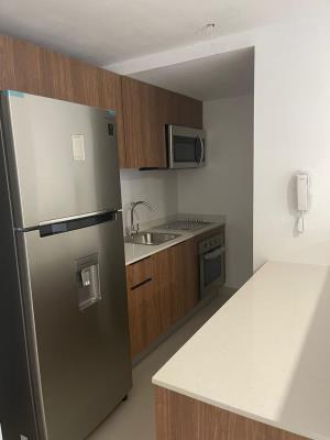 WorldWide Plaza, casa