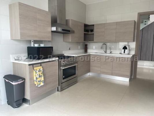 , Área Metropolitana