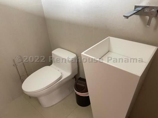 , Casa en venta en Santa Maria | P4168766