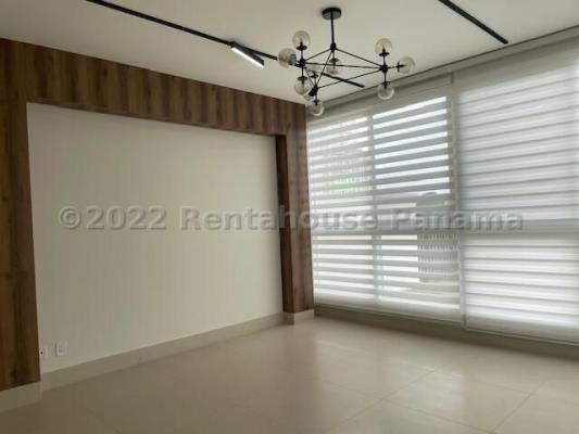 , Casa en venta en Santa Maria | P4168766