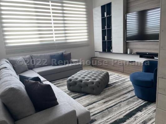 , Área Metropolitana