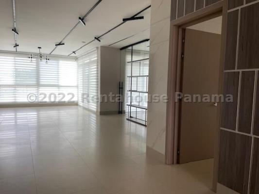 , Casa en venta en Santa Maria | P4168766