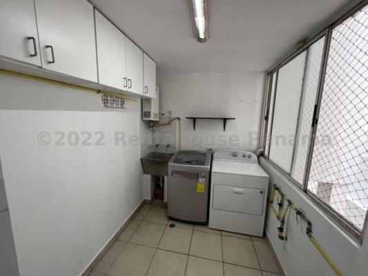 Rim Tower , Pueblo Nuevo