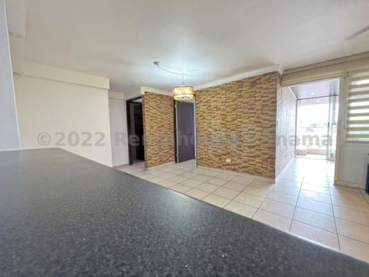 Rim Tower , apartamento