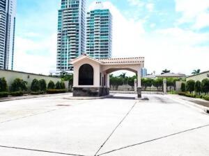 , Casa en venta en Costa del Este | P4168941