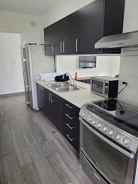 The Seawaves, Apartamento en alquiler en Bella Vista | The Seawaves -  P4168955