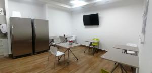 , Terreno en alquiler en Costa del Este | P4168962