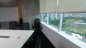 , Terreno en alquiler en Costa del Este | P4168962