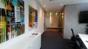 , Terreno en alquiler en Costa del Este | P4168962