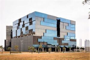 , Terreno en alquiler en Santa Maria | P4168990