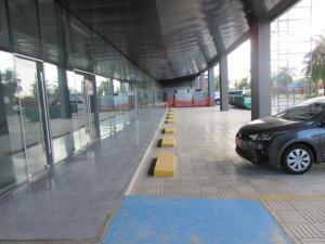 , Terreno en alquiler en Santa Maria | P4168990