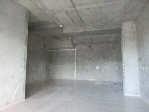 , Terreno en alquiler en Santa Maria | P4168990