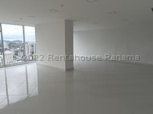 , Área Metropolitana