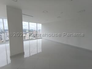 , Área Metropolitana