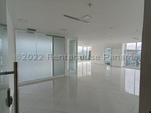 , Área Metropolitana