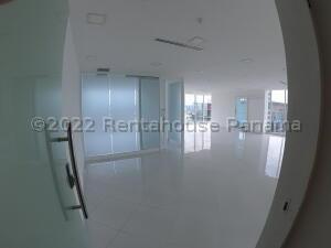 , Terreno en alquiler en Obarrio | P4169039