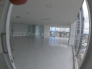 , Terreno en alquiler en Obarrio | P4169039