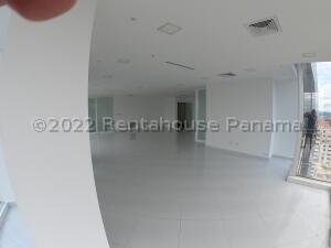 , Área Metropolitana