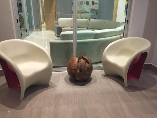 , Apartamento en venta en Antón | P4169228