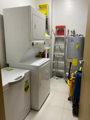 , Apartamento en venta en Antón | P4169228