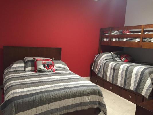 , Apartamento en venta en Antón | P4169228