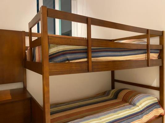 , Apartamento en venta en Antón | P4169228