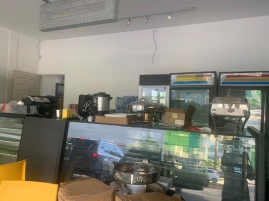 , Terreno en alquiler en Costa del Este | P4169256