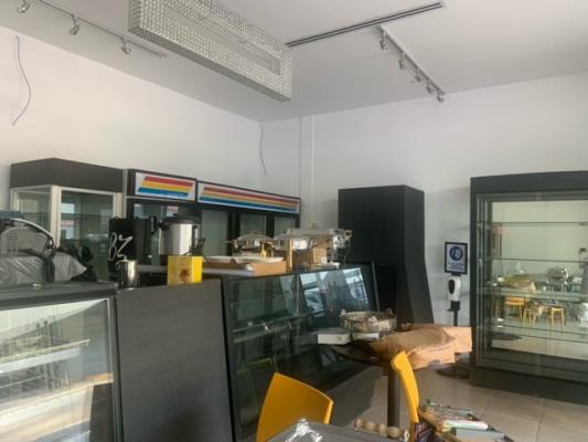 , Terreno en alquiler en Costa del Este | P4169256