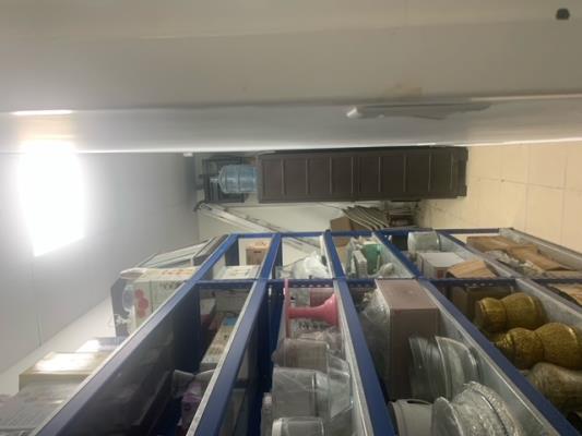 , Terreno en alquiler en Costa del Este | P4169256