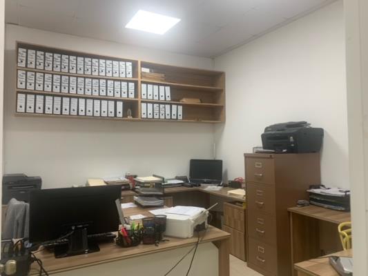 , Terreno en alquiler en Costa del Este | P4169256