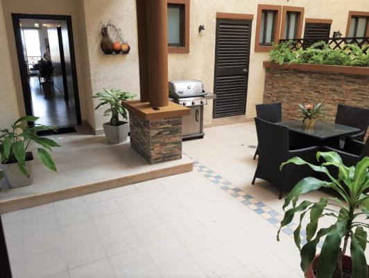 , Apartamento en venta en Ancón | P4169641